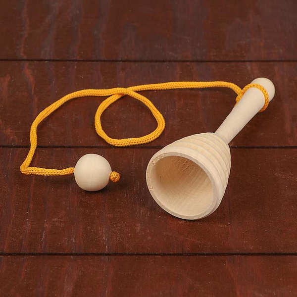 Игра "Поймай мяч 1", фигурный - купить с доставкой по выгодным ценам в ...