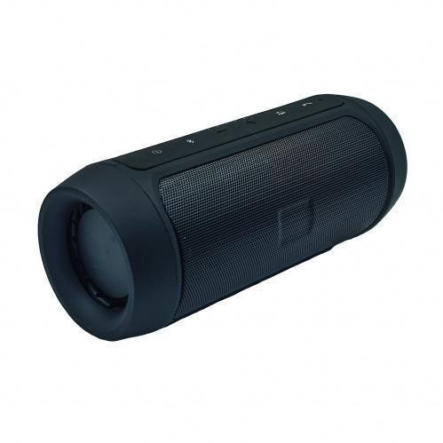 Беспроводная колонка Portable Wireless Speaker Сharge E2+ - купить по ...