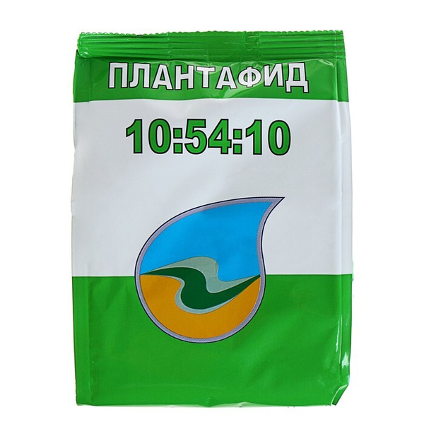 Подкормки для растений/сухие удобрения/стимуляторы/подкормки/Удобрение ...