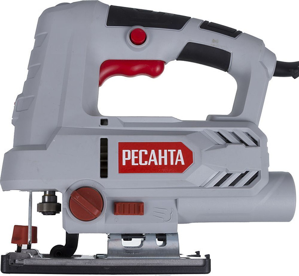 Лобзик Ресанта Лобзик-ресанта. 75/9/4 - купить с доставкой в интернет ...