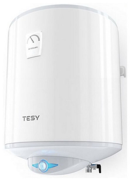 Водонагреватель накопительный TESY GCV 504416D B14 TBRC Anticalc купить ...
