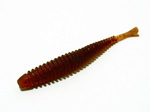 Aikuru oily clear bait ii. Aiko skinny 3. Skinny приманка. Skinny приманка. Skinny приманка.