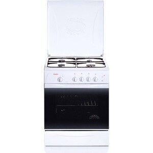 Газовая плита GEFEST 1200-00 С 6 К33 - купить по выгодной цене в ...