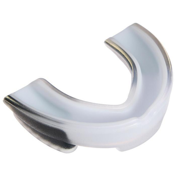 Одночелюстная Капа для бокса FIGHT EMPIRE - купить по выгодной цене в ...