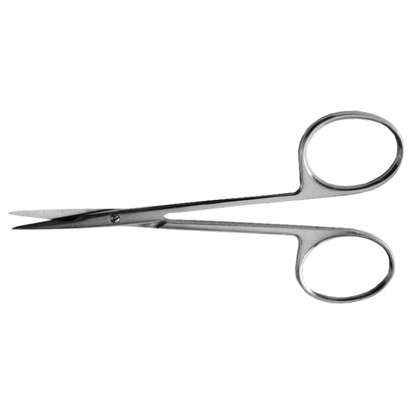 Surgicon Ножницы медицинские - купить с доставкой по выгодным ценам в ...