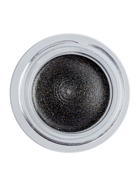 Rouge Bunny Rouge Тени для век стойкие кремовые CELESTIAL LIGHTS, Тон ...