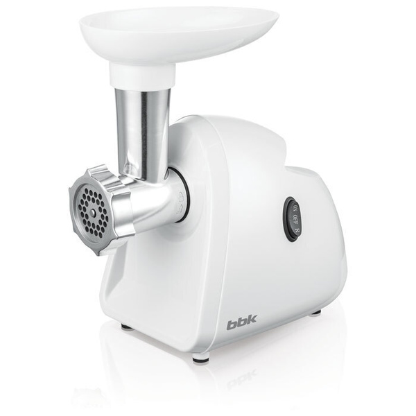 Купить мясорубку BBK MG1506_2523 озон по низкой цене: отзывы, фото ...