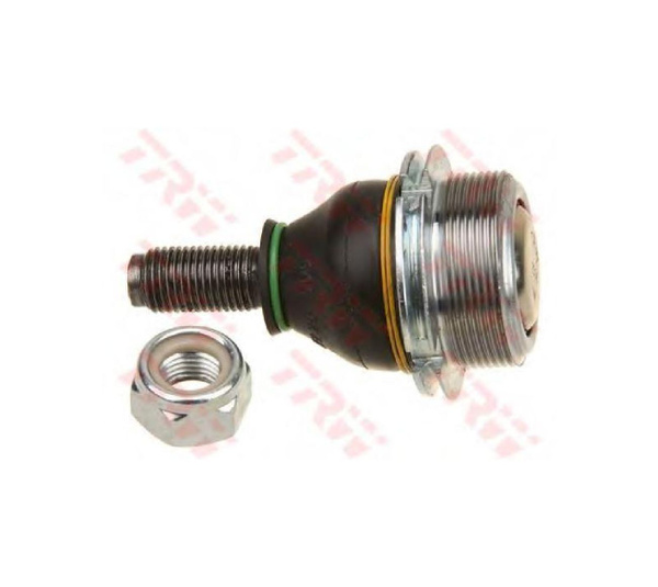 Опора шаровая PEUGEOT 406/605/607/CITROEN C5 нижн.лев/прав. - купить по ...