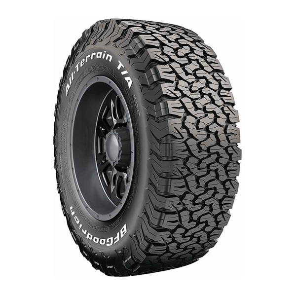 Шины для легковых автомобилей BFGoodrich 225/65 17 Лето Нешипованные ...