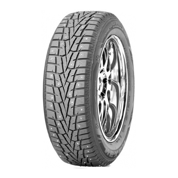 Roadstone winguard winspike отзывы