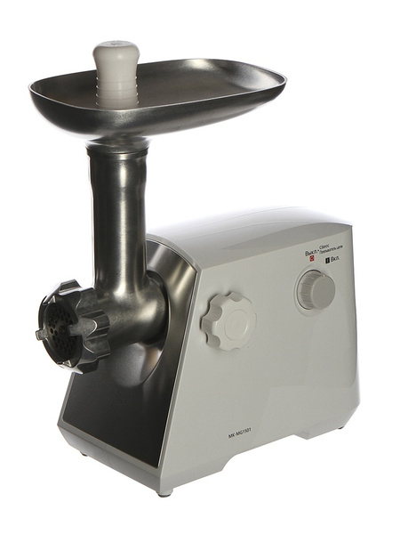 Купить мясорубку Panasonic MK-MG1501WTQ по низкой цене: отзывы, фото ...