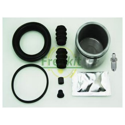 Frenkit 254981. Ремкомплект заднего суппорта спектра. Ремкомплект заднего суппорта спектра. Frenkit 254981. 254091 frenkit.