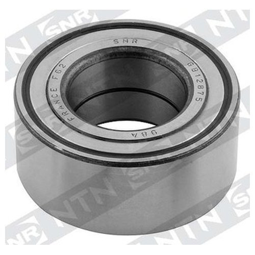 Подшипник ступицы колеса SNR GB40574S01 - купить по доступным ценам в ...