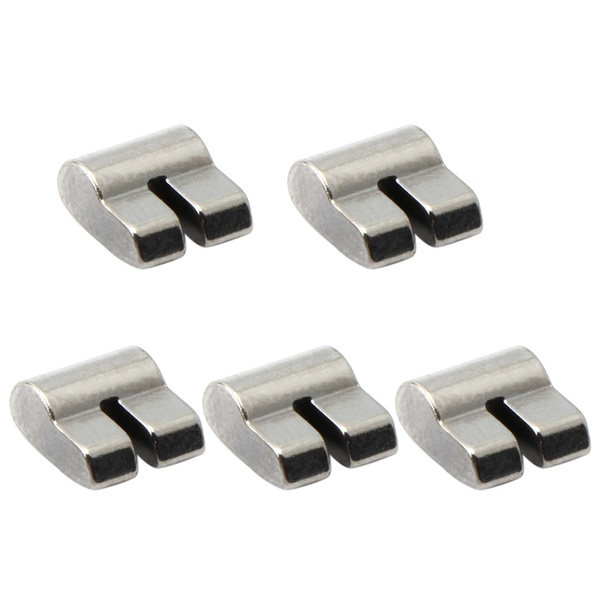 5 шт. собачки для велосипедной втулки R2.4 собачка для велосипедной ...