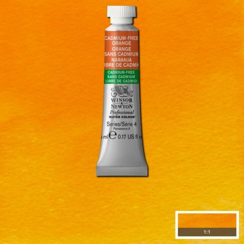 Winsor&Newton Краски акварельные купить на OZON по низкой цене (356042047)