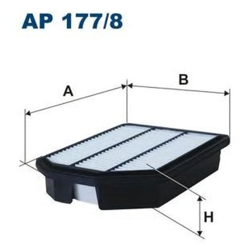 177 08. FILTRON ap177 фильтр воздушный. FILTRON AP 177/7. Арт AP 17420109 L. Цилиндрический фильтр MANNFILTER c332200