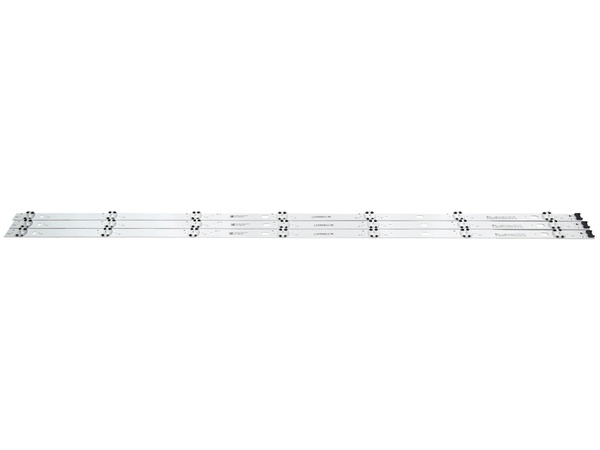 LED подсветка телевизора LG (комплект 3шт), AGF30004301 - купить с ...