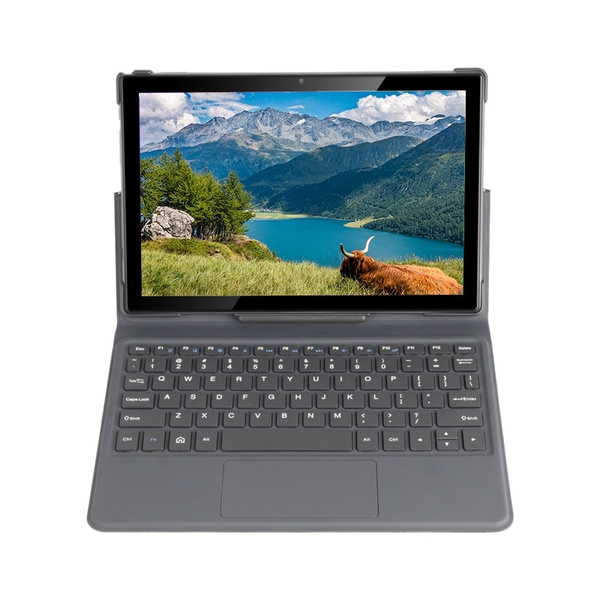 Купить планшет 10-дюймовый Android-планшет IPS-экран Android 9.0 Tablet ...