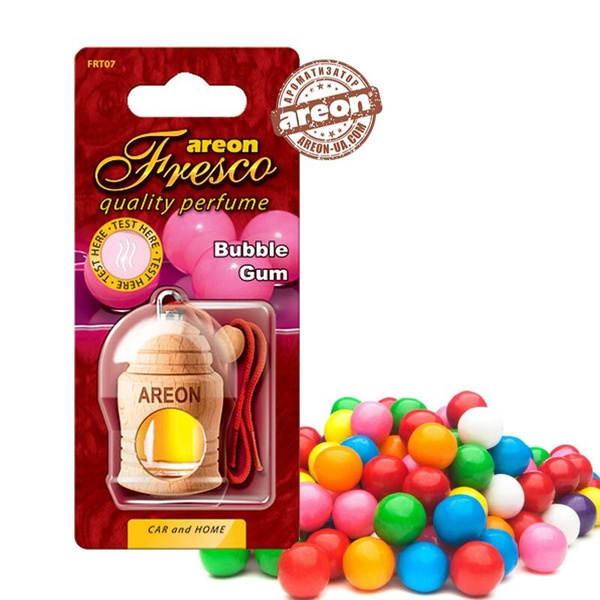 AREON FRESCO 704 051 307 AREON FRESCO 704 051 307