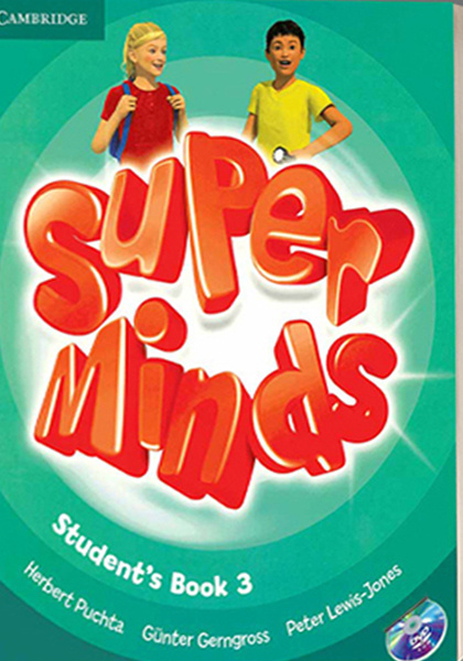 Super minds 1 workbook св 42. Super minds 3 audio cd. Super minds 3. Cambridge super minds 3. Super minds 3 audio cd.