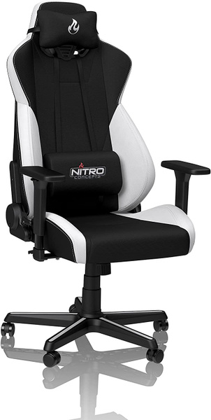 NITRO CONCEPTS 5828903 NITRO CONCEPTS OZON 389933576