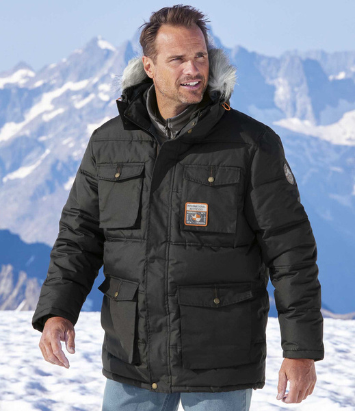 Куртка Atlas for Men - купить с доставкой по выгодным ценам в интернет ...