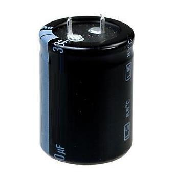 3шт 10000 мкф 35в 25х35 Jamicon LS конденсатор электролитический ...