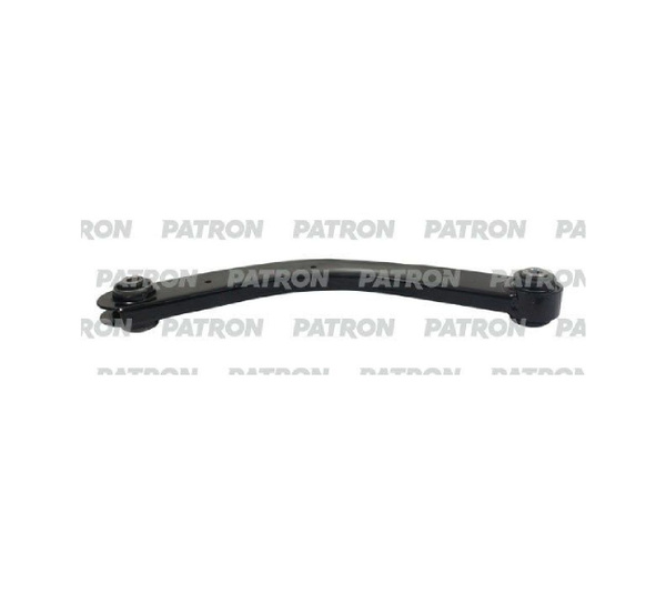 Рычаг подвески двустороннийOPEL VECTRA C 04 02 PATRON PS5034 - купить ...