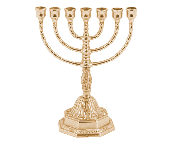 Еврейский подсвечник. Менора подсвечник. Менора девятисвечник. Подсвечник менора на 7 свечей гжель. Подсвечник менора 7 свечей.