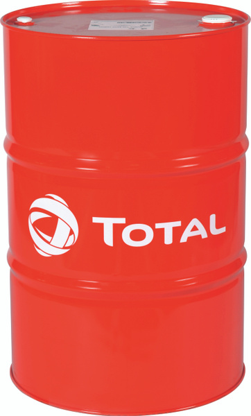 Антифриз Total Neotech, Концентрат купить по выгодной цене в интернет ...