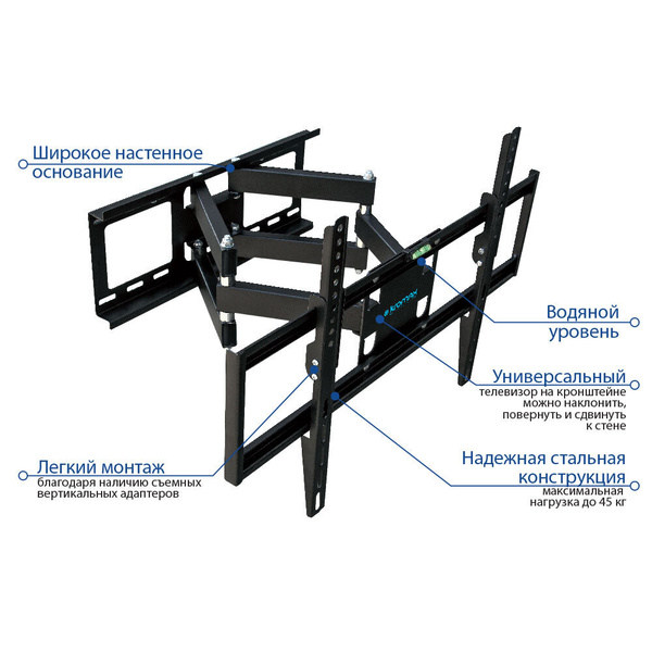 Kromax Optima-409купить по низким ценам в интернет-магазине OZON с ...