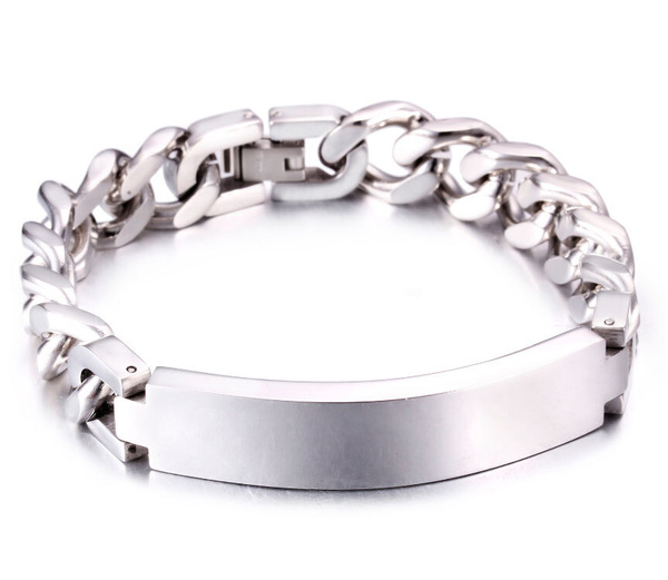 GW 057099.01.41, модный браслет Greenwich купить на OZON по низкой цене ...