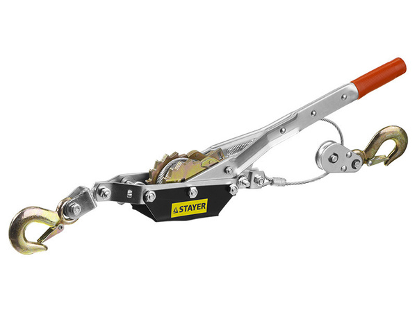 Ручная Лебедка Купить В Леруа Мерлен Цена