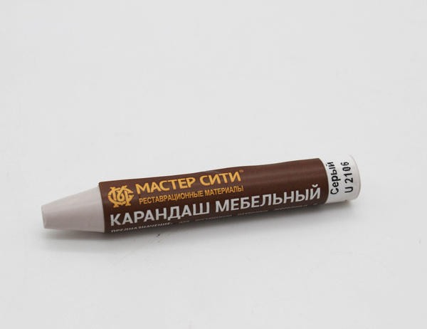 Мебельный карандаш