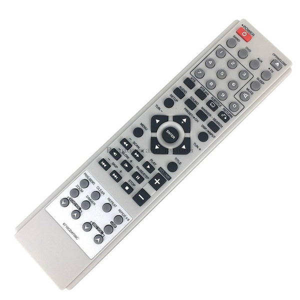 Пульт d51. Пульт dhc. Пульт для шлагбаума 433. Sony dhc-az33d пульт. Пульт для ворот doorhan transmitter 4 4-к gray 358028.