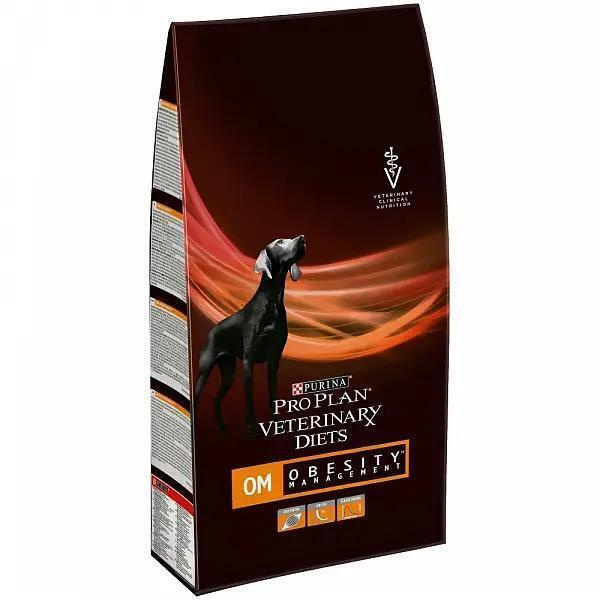 Pro plan veterinary diets. Проплан ренал для кошек сухой 1. 195 кг) 1 шт. Purina veterinary diets om. Veterinary diets om obesity.