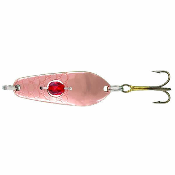 Kuusamo professor 3 r/bl-c. Колеблющиеся блесна kuusamo. Блесна kuusamo rasanen. Bl rs kuusamo. Блесна kuusamo rasanen.