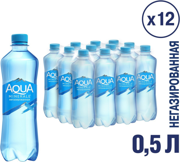 aqua-minerale-0-5-12