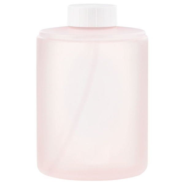 Xiaomi Жидкое мыло для диспенсера Simpleway Foaming Hand Soap ...