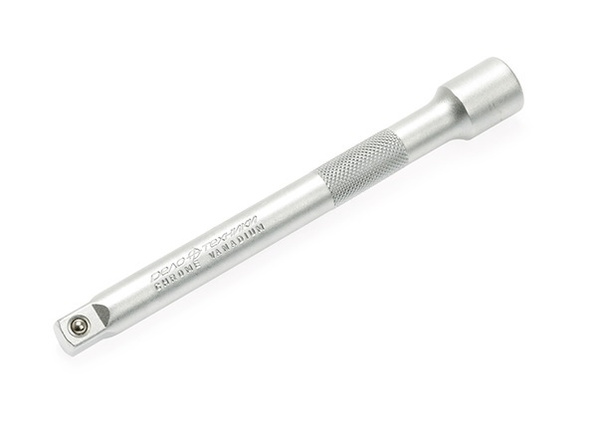 Удлинитель 3/8" 250 мм CrV (БМ)