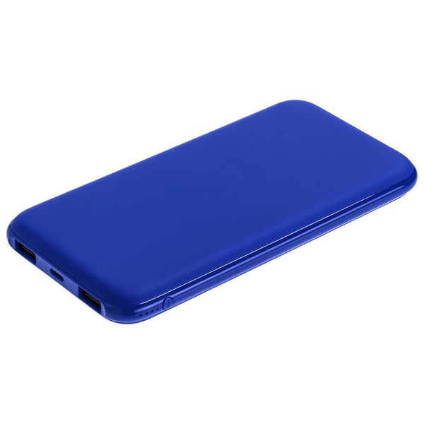 Внешний аккумулятор (Power Bank) Uniscend All Day Compact 10000 ...