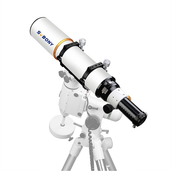 Профессиональный телескоп для астрономических наблюдений SVBONY SV503 ...