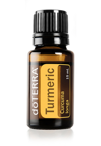 doTERRA доТЕРРА Эфирное масло 15 мл (1585257605)