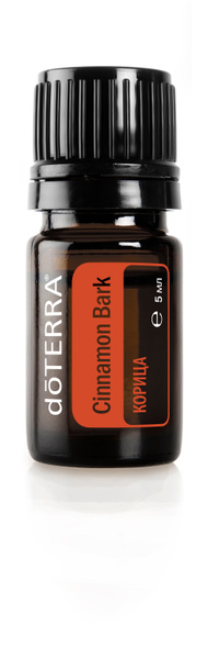 doTERRA доТЕРРА Корица Эфирное масло 5 мл (751947807)