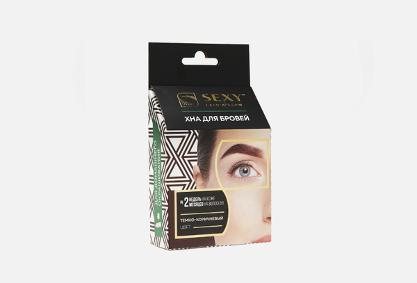 Innovator Cosmetics Тонирующее средство для волос, 37 мл - купить с ...