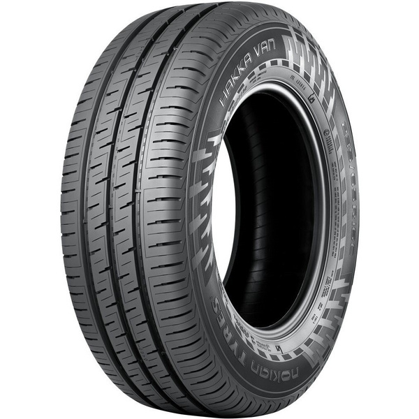 225 75 16с лето. Нордман sx3. Nokian sx3. Nokian Tyres Nordman sx3. 195/50r15 82h Nordman sx3.