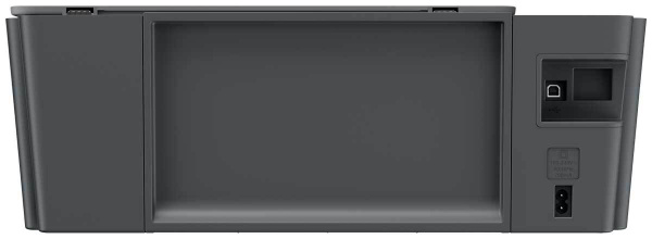 МФУ Струйное HP Smart Tank 515 AIO (1TJ09A) купить по низкой цене в ...
