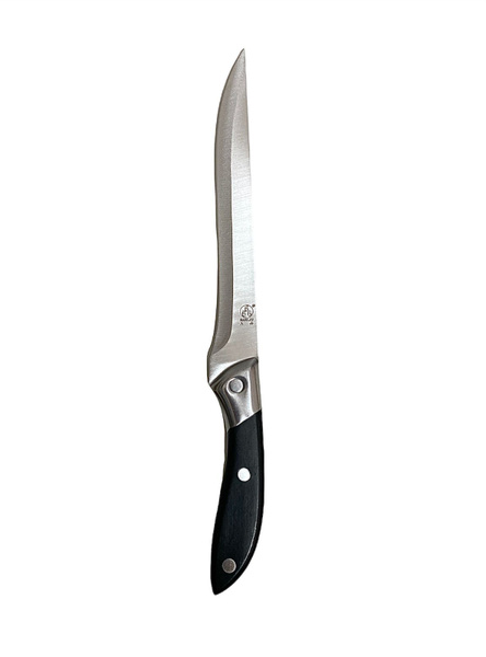 Купить Нож "Vertex Santorino Sanliu 666" C07-16,5см VS-4154 по низкой ...