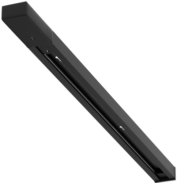 Шинопровод осветительный Arte Lamp Artelamp-Track Accessories - купить ...