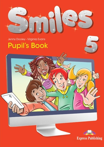 Smiles 2 activity book. Smiles 5 activity book. Pupil's book. Pupils book. Smiles activity book 4 класс.